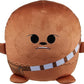 Mattel Star Wars Cuutopia Plush
