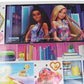 Barbie Replacement Parts for Barbie Doll Dreamhouse Doll House Playset