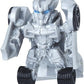 Transformers The Last Knight Tiny Turbo Changers Series Blind Bags