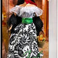 Barbie Dolls of The World Italy Barbie Doll