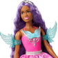 Barbie Doll