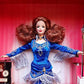 Mattel Grand Ole Opry Collection Rising Star Barbie