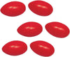 Crayola Original Silly Putty - Classic Toy for Stretching Molding and Bouncing - - Pack