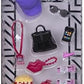 Barbie Fashion - Movie Premiere