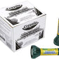 Crayola Washable Glue Sticks Art Tools 12 ct. Great for Classroom Projects