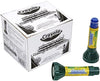 Crayola Washable Glue Sticks Art Tools 12 ct. Great for Classroom Projects