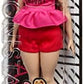 Barbie Fashionistas Doll 98