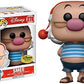 Funko SMEE Disney Treasure Peter Pan x Funko POP Disney Vinyl Figure 1 POP Compatible PET