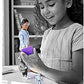 Barbie Career of The Year Doll