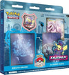 Pokemon TCG 2022 World Championships Deck Random Deck