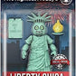 Funko Action Figure Five Nights at Freddy's - Liberty Chica