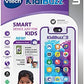 VTech KidiBuzz 3 Purple