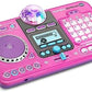 VTech Kidi Star DJ Mixer