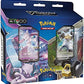 Pokemon The TCG GO V Battle Deck Mewtwo vs. Melmetal
