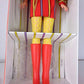 Barbie Twist N' Turn The Collectors' Request - Limited Edition 1967 Doll an...