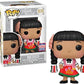 Funko Disney - Small World Mexico Pop SD21 RS