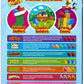 Crayola Silly Putty Bulk Variety Pack 24ct Fidget for Adults Party Favors Treasure Box