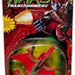 Hasbro Transformers F4218 Beast Wars Terrosaur Connoisseur Action Figure