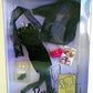 Mattel Barbie Fashion Millicent Roberts Date at Eight Mint in Box 1996