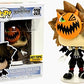Funko 14958 Disney Kingdom Hearts Statues Hobby Comics Manga TV Series Multicoloured