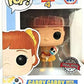Funko POP 537 Disney Toy Story 4 - Gabby Gabby Holding Forky