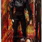 Barbie Collector The Hunger Mockingjay Katniss Doll