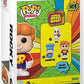 Funko POP TV Schoolhouse Rock - Schoolhouse Rocky - Collectable Vinyl Figure