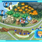 LeapFrog Explorer Hasbro Transformers Rescue Bots Race to The Rescue Learning Game
