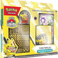 Pokemon TCG 2023 Pokemon TCG World Championships Deck