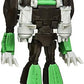Transformers Robots in Disguise One-Step Changers Grimlock Figure