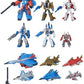 Transformers Generations G2 Superion Collection Action Figure Pack