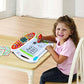 VTech Write and Learn Creative Center White