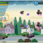 LeapFrog Explorer Hasbro Transformers Rescue Bots Race to The Rescue Learning Game