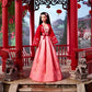 Barbie Signature Fashion Doll