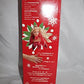 Barbie Seasons Sparkle