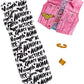 Barbie Complete Looks Wonder Woman Fashion Multi