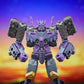 Transformers Legacy United Voyager Comic Universe Tarn Toy 7-inch Action Figure for Boys