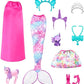 Barbie Dreamtopia Doll