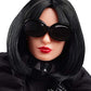 Barbie Collector Star Wars Darth Vader x Barbie Doll