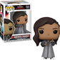 Funko Pop Marvel Movies Doctor Strange in The Multiverse of Madness Collectors Set - 4