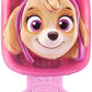 VTech PAW Patrol Learning Pup Watch Skye