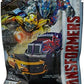 Transformers The Last Knight Tiny Turbo Changers Series Blind Bags