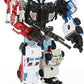 Transformers Generations Combiner Wars Deluxe Class Protectobot Blades Figure