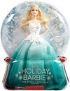 Barbie Lalka Extra Deluxe