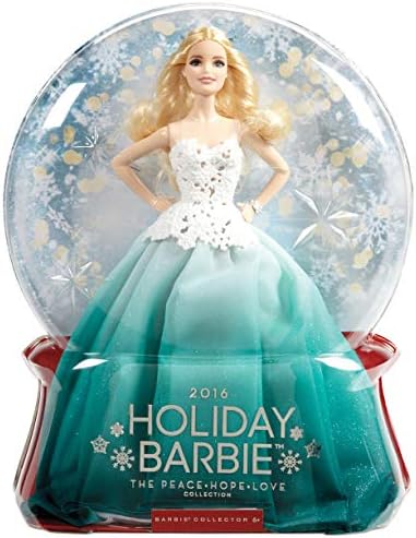 Barbie Lalka Extra Deluxe