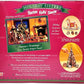 Barbie Holiday Sisters - 1998