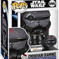 Funko Pop Star Wars Across The Galaxy - Force Ghost 3 Pack Anakin Yoda OBI-Wan Amazon