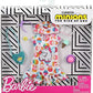 Barbie Storytelling Fashion Pack of Doll