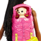 Barbie Doll It Takes Two Malibu Camping Playset
