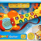 VTech 80-179000 Zoo Jamz Guitar Toy
